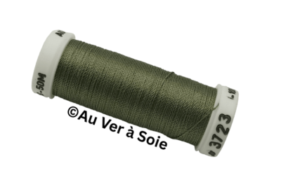 Soie Gobelins™ - 50m Spool - Group 2 (3000s +)