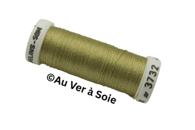 Soie Gobelins™ - 50m Spool - Group 2 (3000s +)