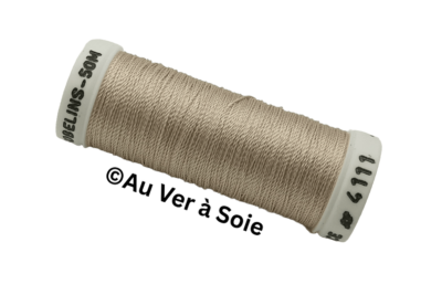 Soie Gobelins™ - 50m Spool - Group 2 (3000s +)