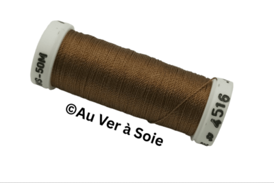 Soie Gobelins™ - 50m Spool - Group 2 (3000s +)