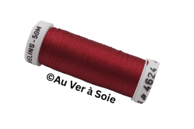 Soie Gobelins™ - 50m Spool - Group 2 (3000s +)