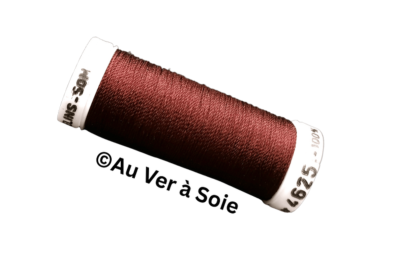 Soie Gobelins™ - 50m Spool - Group 2 (3000s +)