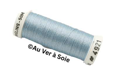 Soie Gobelins™ - 50m Spool - Group 2 (3000s +)