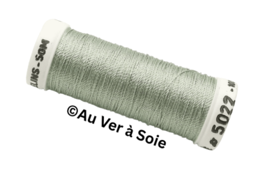 Soie Gobelins™ - 50m Spool - Group 2 (3000s +)