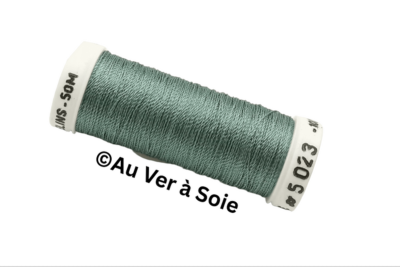 Soie Gobelins™ - 50m Spool - Group 2 (3000s +)