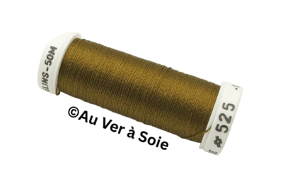 Soie Gobelins™ - 50m Spool - Group 1 (000s to 2000s)