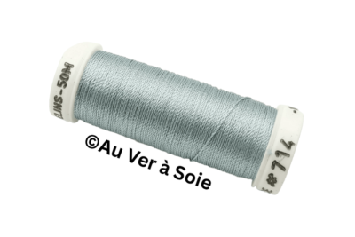 Soie Gobelins™ - 50m Spool - Group 1 (000s to 2000s)