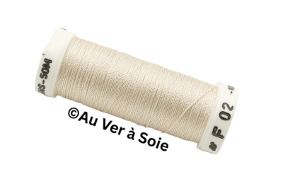 Soie Gobelins™ - 50m Spool - Group 2 (3000s +)