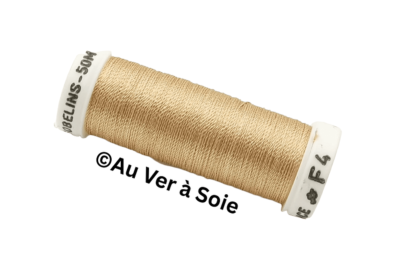 Soie Gobelins™ - 50m Spool - Group 2 (3000s +)