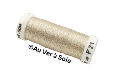 Soie Gobelins™ - 50m Spool - Group 2 (3000s +)