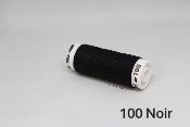 Soie 1003™ (100/3) - 150m (Group 1 - 000s to 100s)