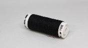Soie 1003™ (100/3) - 50m (All colours)