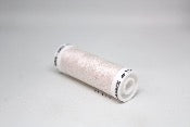 Soie 1003™ (100/3) - 50m (All colours)