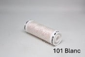Soie 1003™ (100/3) - 150m (Group 1 - 000s to 100s)