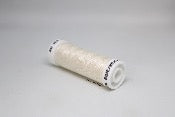 Soie 1003™ (100/3) - 50m (All colours)