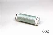 Soie 1003™ (100/3) - 150m (Group 1 - 000s to 100s)