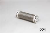Soie 1003™ (100/3) - 150m (Group 1 - 000s to 100s)