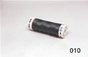 Soie 1003™ (100/3) - 150m (Group 1 - 000s to 100s)