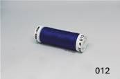 Soie 1003™ (100/3) - 150m (Group 1 - 000s to 100s)