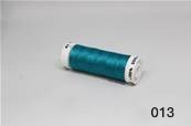 Soie 1003™ (100/3) - 150m (Group 1 - 000s to 100s)