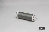 Soie 1003™ (100/3) - 150m (Group 1 - 000s to 100s)