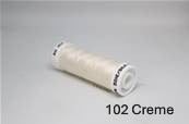 Soie 1003™ (100/3) - 150m (Group 1 - 000s to 100s)