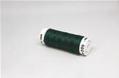 Soie 1003™ (100/3) - 150m (Group 2 - 200s to 300s)