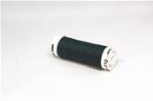 Soie 1003™ (100/3) - 150m (Group 2 - 200s to 300s)