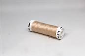 Soie 1003™ (100/3) - 150m (Group 2 - 200s to 300s)