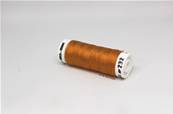 Soie 1003™ (100/3) - 150m (Group 2 - 200s to 300s)