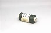 Soie 1003™ (100/3) - 150m (Group 2 - 200s to 300s)