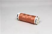 Soie 1003™ (100/3) - 150m (Group 2 - 200s to 300s)