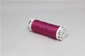Soie 1003™ (100/3) - 150m (Group 2 - 200s to 300s)