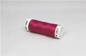Soie 1003™ (100/3) - 150m (Group 2 - 200s to 300s)