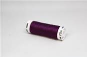 Soie 1003™ (100/3) - 150m (Group 2 - 200s to 300s)