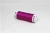 Soie 1003™ (100/3) - 150m (Group 2 - 200s to 300s)