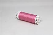 Soie 1003™ (100/3) - 150m (Group 2 - 200s to 300s)