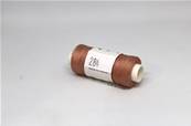 Soie 1003™ (100/3) - 150m (Group 2 - 200s to 300s)