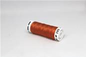 Soie 1003™ (100/3) - 150m (Group 2 - 200s to 300s)