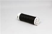 Soie 1003™ (100/3) - 150m (Group 2 - 200s to 300s)