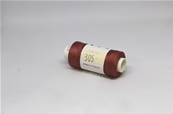 Soie 1003™ (100/3) - 150m (Group 2 - 200s to 300s)