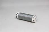 Soie 1003™ (100/3) - 150m (Group 2 - 200s to 300s)