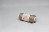 Soie 1003™ (100/3) - 150m (Group 2 - 200s to 300s)