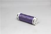 Soie 1003™ (100/3) - 150m (Group 2 - 200s to 300s)