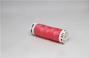 Soie 1003™ (100/3) - 150m (Group 2 - 200s to 300s)
