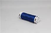 Soie 1003™ (100/3) - 150m (Group 2 - 200s to 300s)