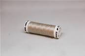 Soie 1003™ (100/3) - 150m (Group 3 - 400s to 500s)