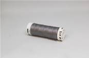 Soie 1003™ (100/3) - 150m (Group 3 - 400s to 500s)