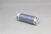 Soie 1003™ (100/3) - 150m (Group 3 - 400s to 500s)