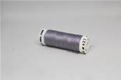Soie 1003™ (100/3) - 150m (Group 3 - 400s to 500s)